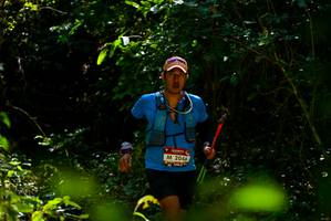 BIB: 2046
                            <button type="button" onclick="openModal(7104355)" class="btn btn-primary btn-sm float-right btn-popup" data-toggle="modal" data-target=".modal-high-quality">
                        <i class="fas fa-shopping-cart"></i> Add to Cart
                    </button>
                                            <button type="button" onclick="isThisMe(7104355, true)" class="btn btn-success btn-sm float-right btn-popup btn-isme hidden" data-toggle="tooltip" data-placement="bottom" title="นี่คือรูปของคุณใช่ไหม คลิกที่นี่เพื่อเอาเข้าอัลบั้ม">
                        <i class="fas fa-plus"></i> Add to album
                    </button>
                    <button type="button" onclick="isThisMe(7104355, false)" class="btn btn-warning btn-sm float-right btn-popup btn-isnotme hidden">
                        <i class="fas fa-ban"></i> Remove from album
                    </button>